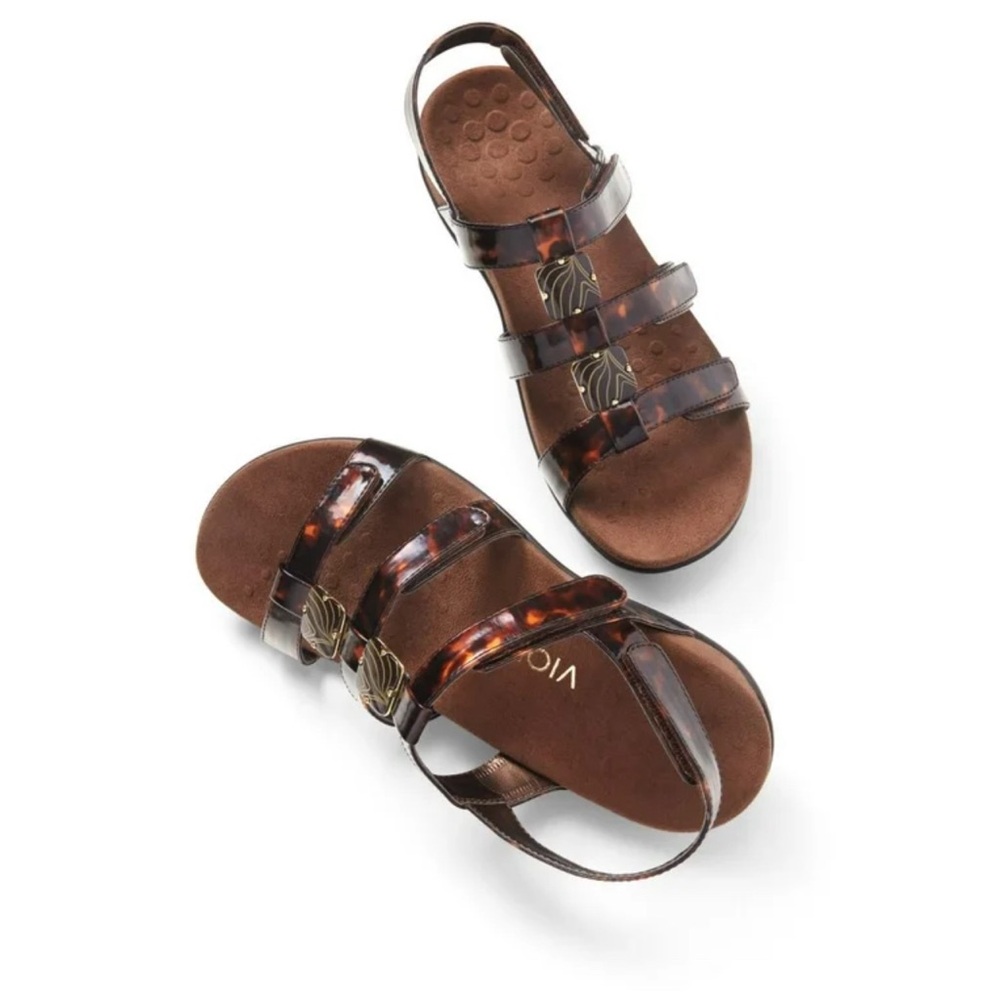 Vionic Amber Sandals - image 1
